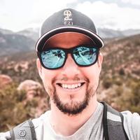 Отзыв от Аркадий - Виза Destination Thailand