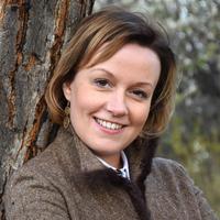 Отзыв от Алина - Visa DTV